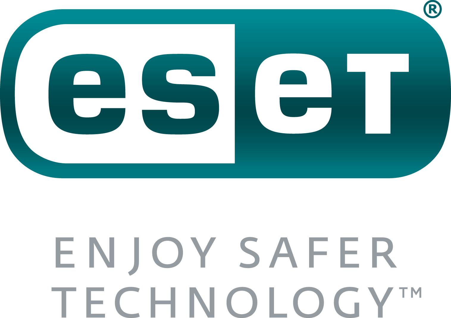 Dank ESET schützt Magelan Ihre Organisation umfassend vor Cybergefahren